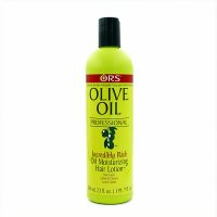   Teljes Javító Olaj Ors Olive Oil Hidratáló 680 ml MOST 33366 HELYETT 11806 Ft-ért!