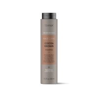   Sampon Lakmé Teknia Color Refresh Hair Care Cocoa Brown (300 ml) MOST 23651 HELYETT 6507 Ft-ért!