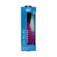   Kefe The Wet Brush Brush Pro Lila MOST 23187 HELYETT 8210 Ft-ért!