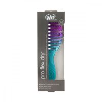  Kefe The Wet Brush Brush Pro Kék MOST 23187 HELYETT 8210 Ft-ért!
