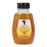   Hajelixír Camille Rose Honey Hydrate Leave In 266 ml MOST 32407 HELYETT 8193 Ft-ért!