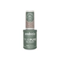   Körömlakk Andreia True Pure T04 10,5 ml MOST 14510 HELYETT 8681 Ft-ért!