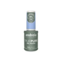   körömlakk Andreia True Pure 10,5 ml T16 MOST 14510 HELYETT 8681 Ft-ért!