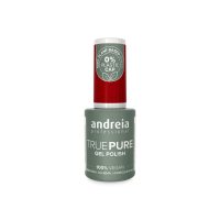   Körömlakk Andreia True Pure T38 10,5 ml MOST 14510 HELYETT 8681 Ft-ért!