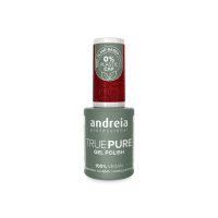   Körömlakk Andreia True Pure T39 10,5 ml MOST 14510 HELYETT 8681 Ft-ért!