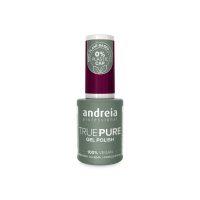   Körömlakk Andreia True Pure T41 10,5 ml MOST 14510 HELYETT 8681 Ft-ért!