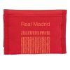 Pénztárca Real Madrid C.F. Piros MOST 7061 HELYETT 3960 Ft-ért!