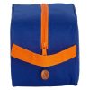 Utazásó Cipő Valencia Basket Kék Narancszín (29 x 15 x 14 cm) MOST 11710 HELYETT 6573 Ft-ért!