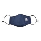   Újra használható higiénikus maszk Real Madrid C.F. Gyermek Kék MOST 16614 HELYETT 8802 Ft-ért!