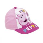   Gyerek Sapka Peppa Pig Baby Rózsaszín (44-46 cm) MOST 7688 HELYETT 4316 Ft-ért!