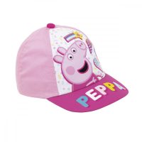   Gyerek Sapka Peppa Pig Baby Rózsaszín (44-46 cm) MOST 7688 HELYETT 4316 Ft-ért!