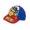 Gyerek Sapka The Paw Patrol Friendship Kék (44-46 cm) MOST 5955 HELYETT 3340 Ft-ért!