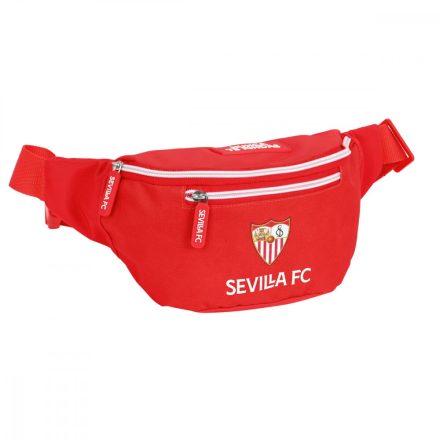 Kézitáska Sevilla Fútbol Club Piros (23 x 12 x 9 cm) MOST 13752 HELYETT 7209 Ft-ért!