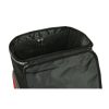 Hátitáska Safta Multisports Fekete Piros Sport 28 x 50 x 22 cm MOST 51046 HELYETT 31053 Ft-ért!