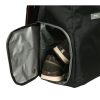 Hátitáska Safta Multisports Fekete Piros Sport 28 x 50 x 22 cm MOST 51046 HELYETT 31053 Ft-ért!