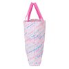 Női Kézitáska Barbie Logomania Világos rózsaszín 50 x 45 x 10 cm MOST 16064 HELYETT 9615 Ft-ért!