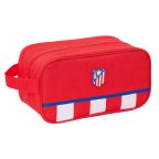   Utazásó Cipő Atlético Madrid Piros 29 x 15 x 14 cm MOST 11478 HELYETT 6870 Ft-ért!