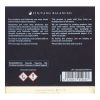 Illóolaj Peppermint Alqvimia TP-8420471012647_1235-186_Vendor (10 ml) MOST 27890 HELYETT 13741 Ft-ért!