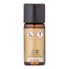 Illóolaj Peppermint Alqvimia TP-8420471012647_1235-186_Vendor (10 ml) MOST 27890 HELYETT 13741 Ft-ért!