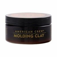   Hajformázó Gél American Crew Molding Clay (85 ml) MOST 14409 HELYETT 8623 Ft-ért!