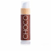   Barnítóolaj Cocosolis Choco (110 ml) MOST 24502 HELYETT 16370 Ft-ért!