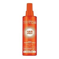   Napvédő Spray Deborah Dermolab haj (150 ml) MOST 12940 HELYETT 8421 Ft-ért!