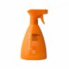 Test Napvédő Spray Emulsión Bronceadora Gisèle Denis (300 ml) MOST 17510 HELYETT 11046 Ft-ért!