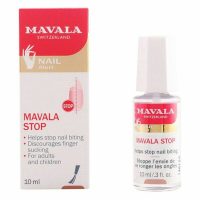   Körömápoló Nail Biting Mavala Stop (10 ml) MOST 12831 HELYETT 8350 Ft-ért!