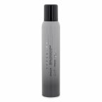   Hővédő Termix Shieldy Spray (200 ml) MOST 12677 HELYETT 7110 Ft-ért!