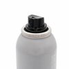 Hővédő Termix Shieldy Spray (200 ml) MOST 12677 HELYETT 7110 Ft-ért!