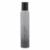   Haj Fényesítő Spray Termix Glossy (200 ml) MOST 17062 HELYETT 10211 Ft-ért!