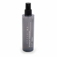   Göndörítő Balzsam Termix Spray (200 ml) MOST 7645 HELYETT 4806 Ft-ért!