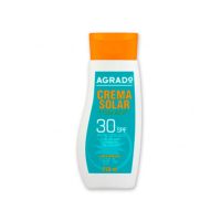   Naptej Agrado Spf 30 (250 ml) MOST 10465 HELYETT 5870 Ft-ért!