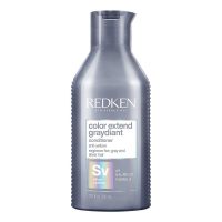   Kondicionáló szőke vagy ősz hajra Redken E3459600 300 ml (300 ml) MOST 22476 HELYETT 14179 Ft-ért!