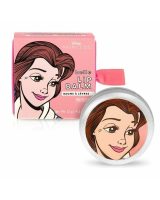 Ajakbalzsam Mad Beauty Disney Princess Belle (12 g)