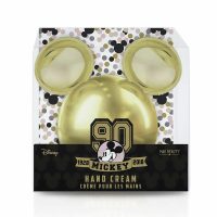   Kézkrém Mad Beauty Gold Mickey's (18 ml) MOST 12909 HELYETT 7722 Ft-ért!