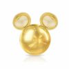 Kézkrém Mad Beauty Gold Mickey's (18 ml) MOST 12909 HELYETT 7722 Ft-ért!
