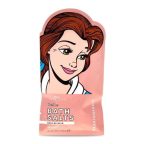   Tenger Kincsei Mad Beauty Disney Princess Belle Maracuja (80 g)