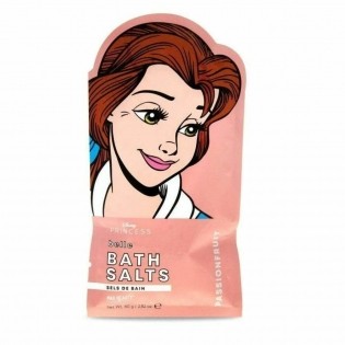 Tenger Kincsei Mad Beauty Disney Princess Belle Maracuja (80 g)