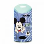   Rugalmas Hajgumi Mad Beauty Disney Mickey MOST 9405 HELYETT 5275 Ft-ért!