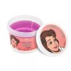 Fürdőgél Mad Beauty Disney Princess Belle Maracuja (25) (95 g)