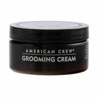   Hajformázó Viasz Grooming Cream American Crew MOST 14069 HELYETT 8417 Ft-ért!