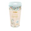 Fejpánt Mad Beauty Bambi MOST 7263 HELYETT 4076 Ft-ért!