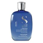   Sampon Semi di Lino Volume Alfaparf Milano Volumizing Low Shampoo (250 ml) MOST 14285 HELYETT 8549 Ft-ért!