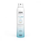   Test Napvédő Spray Isdin 8470003233941 (200 ml) MOST 16165 HELYETT 10202 Ft-ért!