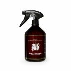   Légfrissítő Spray-Vel Vicky Martín Berrocal Cherry Blossom 500 ml MOST 7881 HELYETT 4423 Ft-ért!
