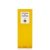 Légfrissítő Acqua Di Parma INSIEME 180 ml MOST 65231 HELYETT 38536 Ft-ért!