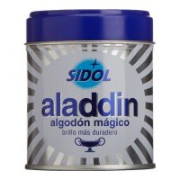 Tisztító Sidol Aladdin (750 ml)