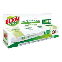   Izzadásgátló golyós dezodor Bloom Roll-On 10 ml MOST 7603 HELYETT 3754 Ft-ért!