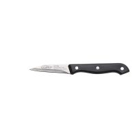 Hámozó kés San Ignacio Rozsdamentes acél (7,5 cm) 